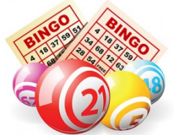 Online Bingo Bonus Deals - mehr Erfolg, mehr Geld