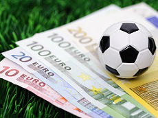 die verlockendsten Wettbonus Deals