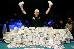 Poker Bonus Deals für einen erfolgreichen Start