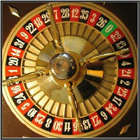 Roulette Bonus Deals und amüsante Variationen