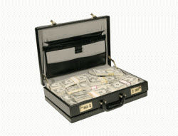Roulette Bonus Deals von den besten Online Casinos