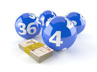Schaut euch hier die besten Bingo Bonus Deals an