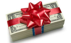 Sichert euch hier die besten online Poker Bonus Deals